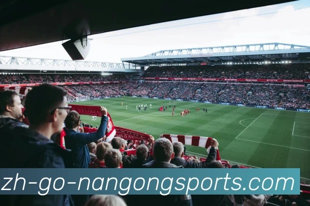 南宫体育全站App